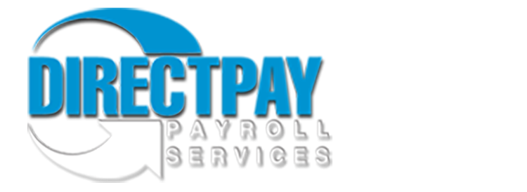 DirectPay-Logo_wt_footer